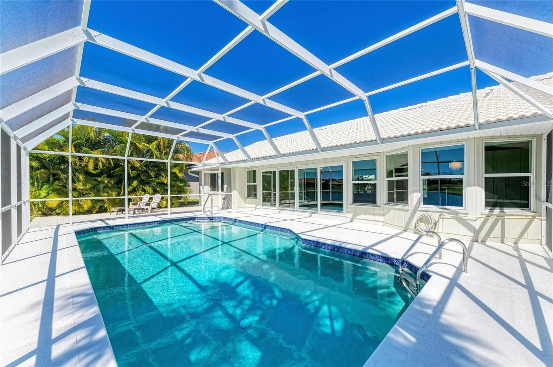 1679 Valley Drive Venice FL 34292