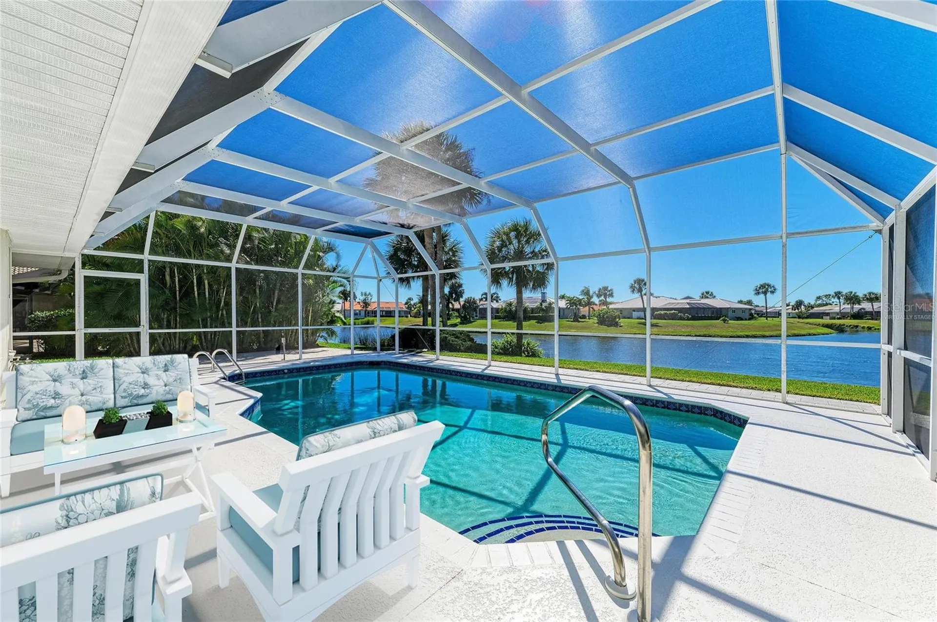 1679 Valley Drive Venice FL 34292