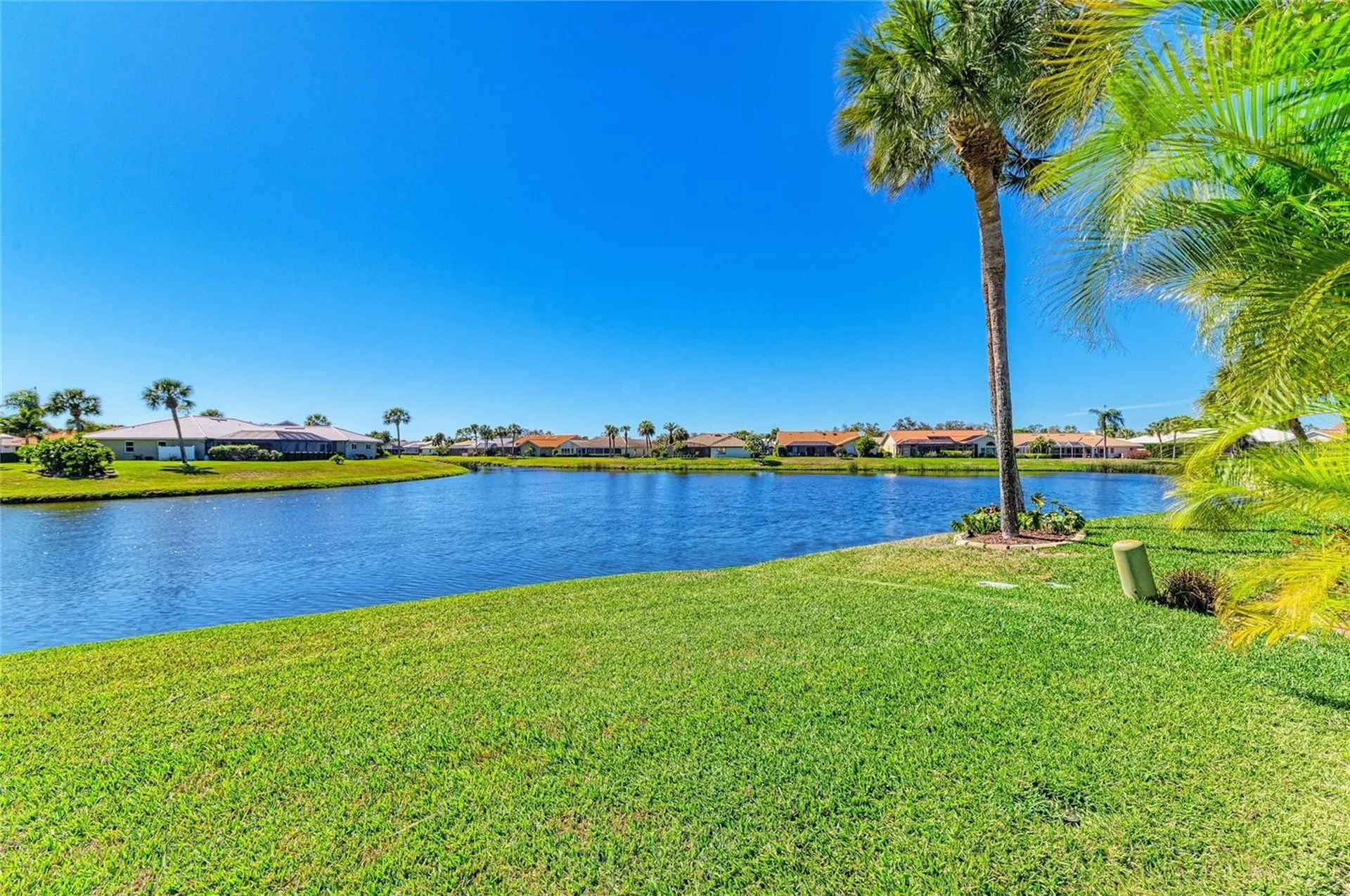 1679 Valley Drive Venice FL 34292