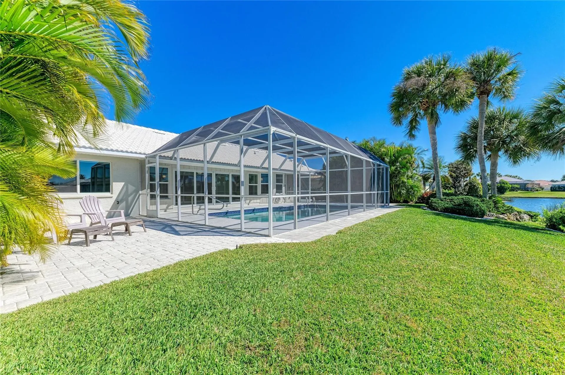 1679 Valley Drive Venice FL 34292