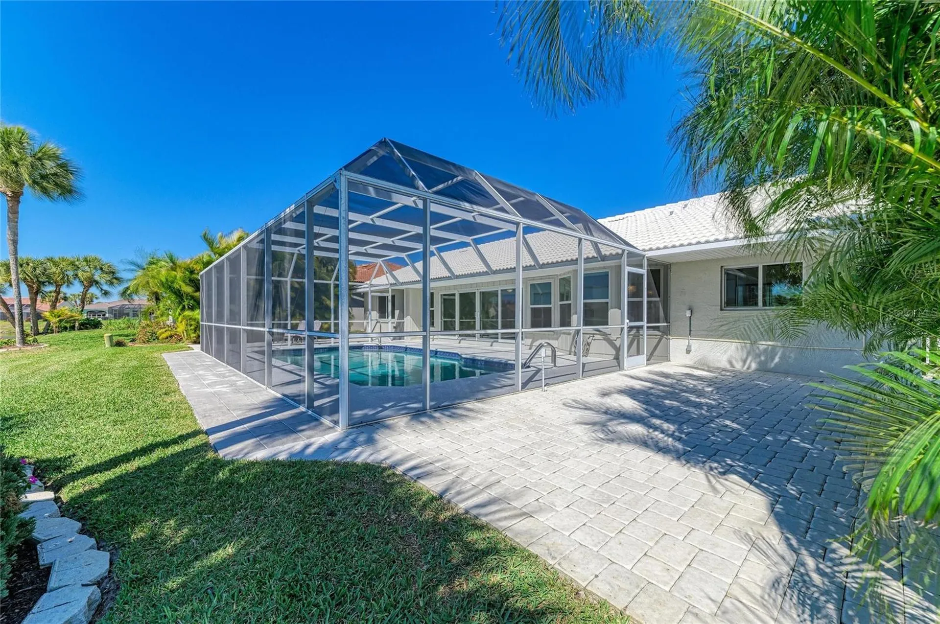 1679 Valley Drive Venice FL 34292