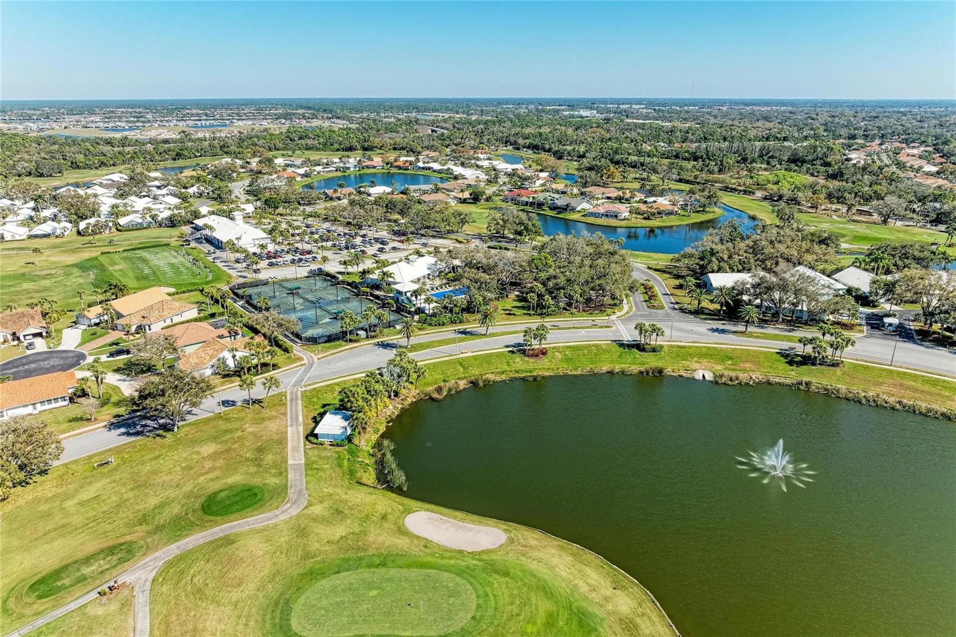 1679 Valley Drive Venice FL 34292