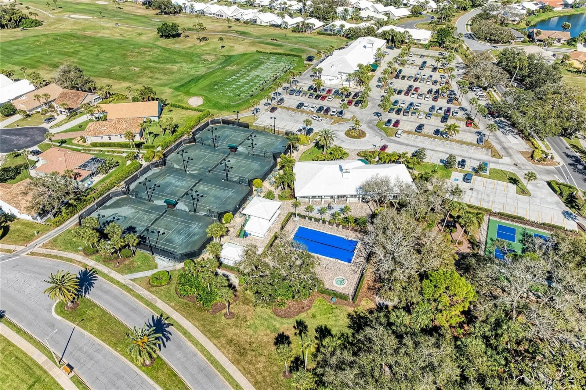 1679 Valley Drive Venice FL 34292