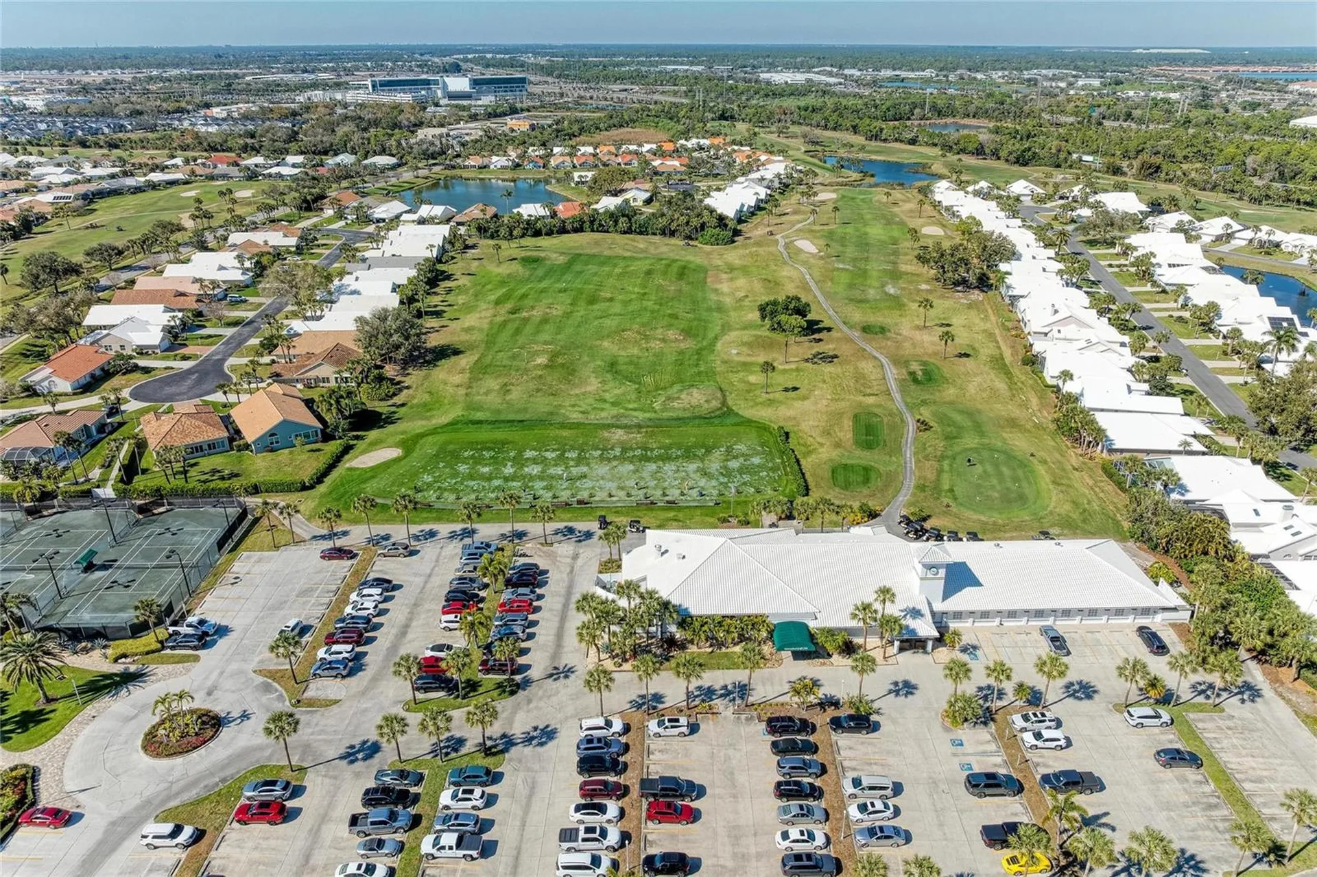 1679 Valley Drive Venice FL 34292