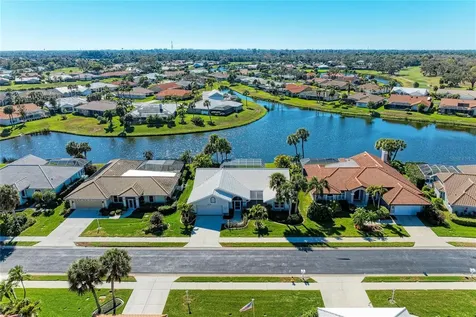 1679 Valley Drive Venice FL 34292