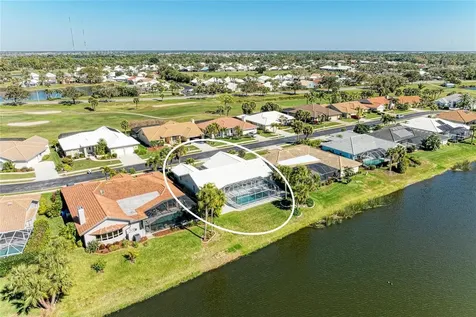 1679 Valley Drive Venice FL 34292