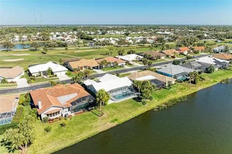 1679 Valley Drive Venice FL 34292