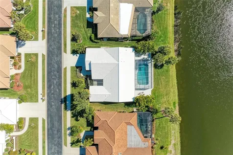 1679 Valley Drive Venice FL 34292