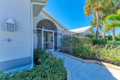 1679 Valley Drive Venice FL 34292