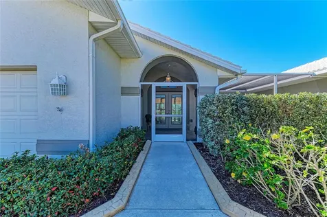 1679 Valley Drive Venice FL 34292