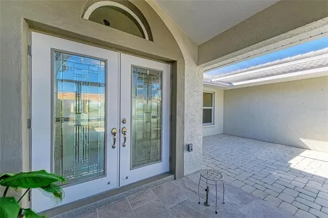 1679 Valley Drive Venice FL 34292