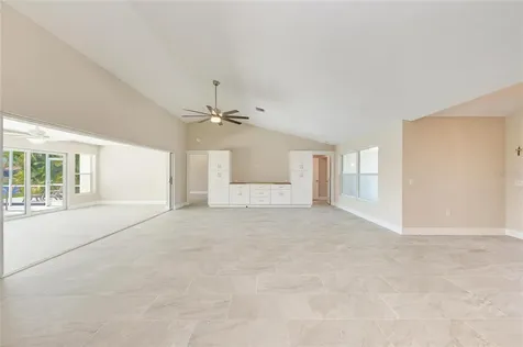 1679 Valley Drive Venice FL 34292