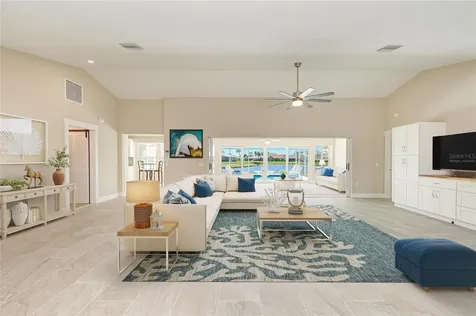 1679 Valley Drive Venice FL 34292