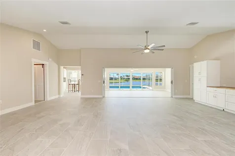 1679 Valley Drive Venice FL 34292