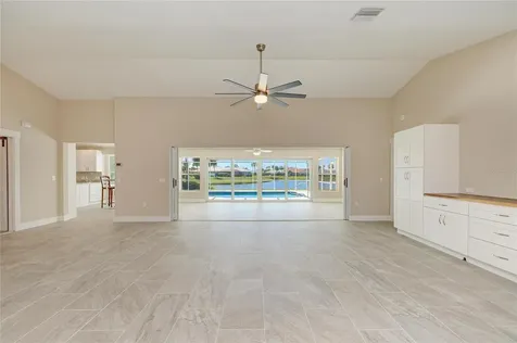 1679 Valley Drive Venice FL 34292