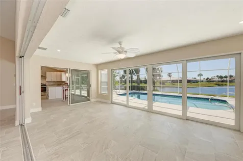 1679 Valley Drive Venice FL 34292