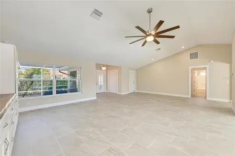 1679 Valley Drive Venice FL 34292
