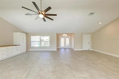 1679 Valley Drive Venice FL 34292