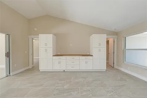 1679 Valley Drive Venice FL 34292