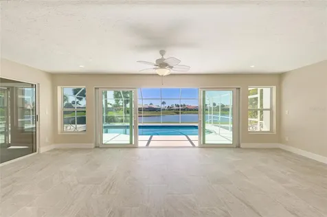 1679 Valley Drive Venice FL 34292