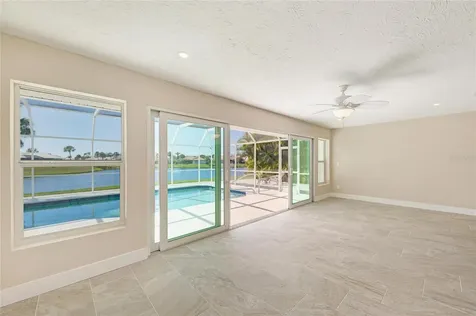 1679 Valley Drive Venice FL 34292