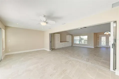 1679 Valley Drive Venice FL 34292
