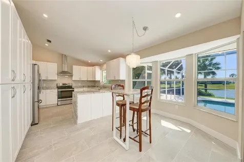 1679 Valley Drive Venice FL 34292