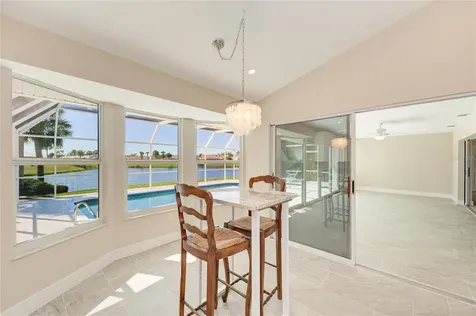 1679 Valley Drive Venice FL 34292