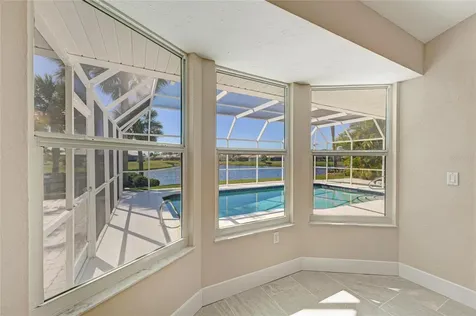 1679 Valley Drive Venice FL 34292