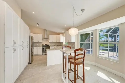1679 Valley Drive Venice FL 34292