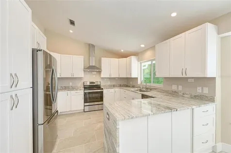 1679 Valley Drive Venice FL 34292
