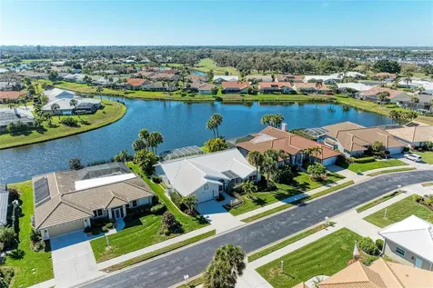 1679 Valley Drive Venice FL 34292