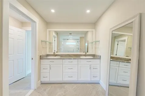 1679 Valley Drive Venice FL 34292