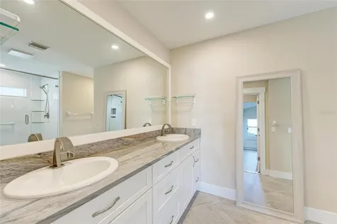 1679 Valley Drive Venice FL 34292