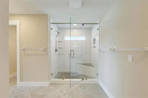 1679 Valley Drive Venice FL 34292