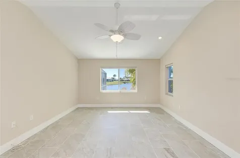 1679 Valley Drive Venice FL 34292