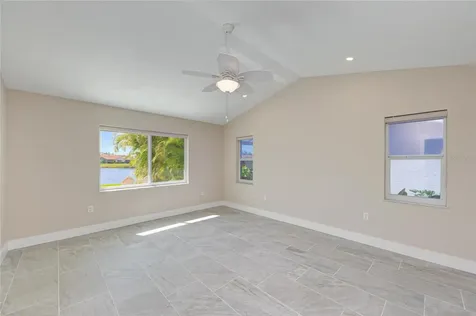 1679 Valley Drive Venice FL 34292