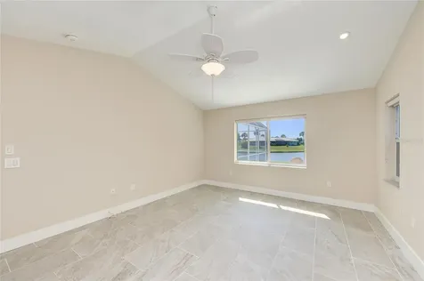 1679 Valley Drive Venice FL 34292