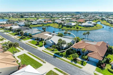 1679 Valley Drive Venice FL 34292