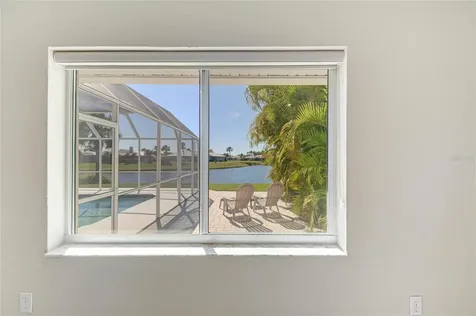 1679 Valley Drive Venice FL 34292