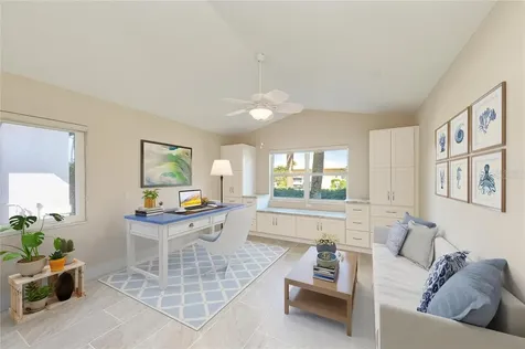 1679 Valley Drive Venice FL 34292
