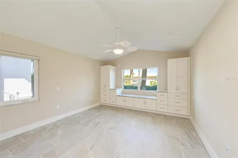1679 Valley Drive Venice FL 34292