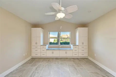 1679 Valley Drive Venice FL 34292