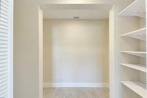 1679 Valley Drive Venice FL 34292