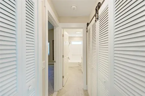 1679 Valley Drive Venice FL 34292