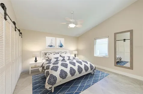 1679 Valley Drive Venice FL 34292