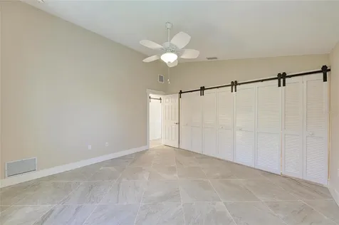 1679 Valley Drive Venice FL 34292