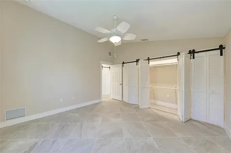 1679 Valley Drive Venice FL 34292