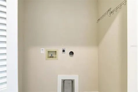 1679 Valley Drive Venice FL 34292