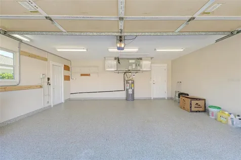 1679 Valley Drive Venice FL 34292
